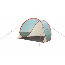 Палатка пляжная Easy Camp Ocean 50 Ocean Blue (120299) Палатка пляжная Easy Camp Ocean 50 Ocean Blue (120299)
