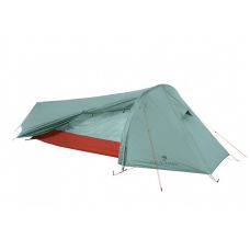 Палатка одноместная Ferrino Piuma 1 Oil Blue (9121400B)