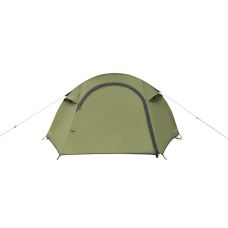 Палатка трехместная Easy Camp Reindal 3 (120472)
