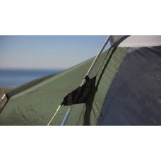 Палатка Outwell Springwood 5 Green (111211)