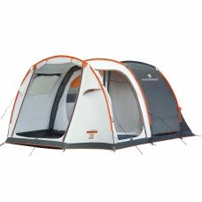 Намет Ferrino Chanty 5 Deluxe White/Grey (92162CWW)