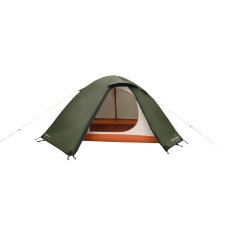 Намет тримісний Easy Camp Rondane 3 (120470)