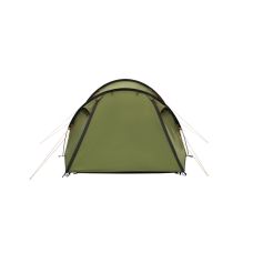 Палатка трехместная Easy Camp Hemsedal 3 (120474)