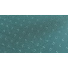 Палатка Outwell Lindale 5PA Blue (111033)