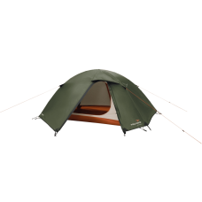 Намет двомісний Easy Camp Rondane 2 (120469)