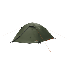Намет двомісний Easy Camp Rondane 2 (120469)