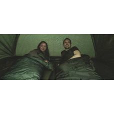 Палатка четырехместная Easy Camp Lomsdal 4 (120480)