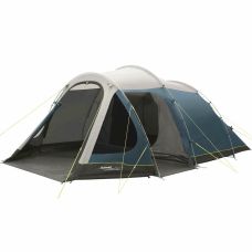 Намет Outwell Earth 5 Blue (111052) Намет Outwell Earth 5 Blue (111052)