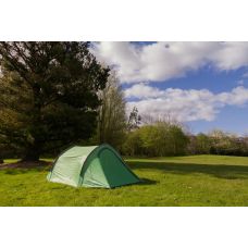 Палатка Vango Scafell 300+ Pamir Green (TENSCAFELP32210)