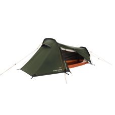 Палатка одноместная Easy Camp Sarek 1 (120467) Палатка одноместная Easy Camp Sarek 1 (120467)