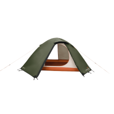 Намет тримісний Easy Camp Rondane 3 (120470)