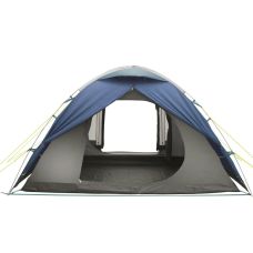 Палатка Outwell Cloud 5 Blue (111046)
