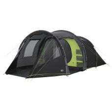 Намет High Peak Paros 5 Dark Grey/Green (11566) Намет High Peak Paros 5 Dark Grey/Green (11566)