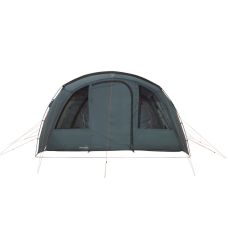 Палатка шестиместная Easy Camp Skarvan 6 (120498)