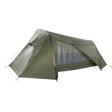Палатка Ferrino Lightent 1 Pro Olive Green (92172LOOFR)