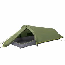 Намет Ferrino Sling 1 Green (99122FVV)