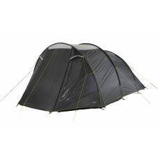 Намет High Peak Ancona 4.0 Light Grey/Dark Grey/Green (10244)