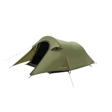 Палатка трехместная Easy Camp Reindal 3 (120472)