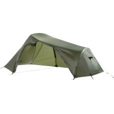 Палатка Ferrino Lightent 1 Pro Olive Green (92172LOOFR)