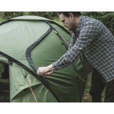 Палатка трехместная Easy Camp Lomsdal 3 (120479)