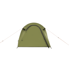 Палатка двухместная Easy Camp Reindal 2 (120471)