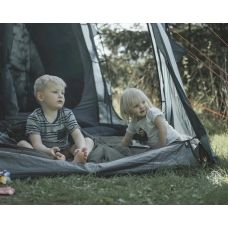 Палатка двухместная Easy Camp Hamra 4 (120494)