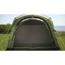 Палатка Outwell Tent Collingwood 5 (111064)
