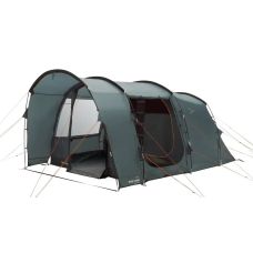 Палатка четырехместная Easy Camp Skarvan 4 (120496) Палатка четырехместная Easy Camp Skarvan 4 (120496)