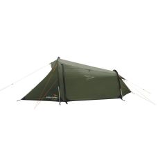 Намет двомісний Easy Camp Sarek 2 (120467)