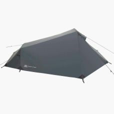 Намет одномісний Highlander Blackthorn 1+Scarab Green (TEN131XLV2-SG)