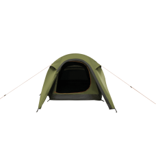 Палатка двухместная Easy Camp Reindal 2 (120471)