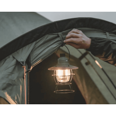 Палатка четырехместная Easy Camp Setesdal 4 (120478)