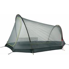 Палатка Ferrino Sling 3 Green (91036MVV)