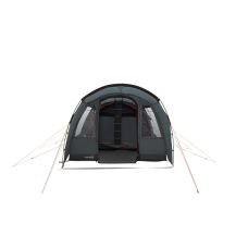 Палатка четырехместная Easy Camp Skarvan 4 (120496)