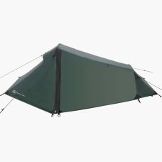 Намет одномісний Highlander Blackthorn 1+Scarab Green (TEN131XLV2-SG)