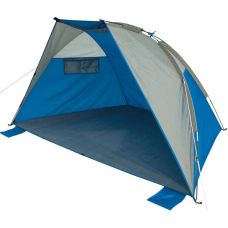 Намет High Peak Bilbao 40 Blue/Grey (10127) Намет High Peak Bilbao 40 Blue/Grey (10127)