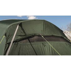 Палатка Outwell Rosedale 5PA Green (111179)