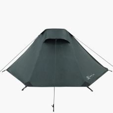 Намет одномісний Highlander Blackthorn 1+Scarab Green (TEN131XLV2-SG)