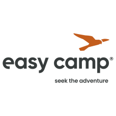Палатка трехместная Easy Camp Hemsedal 3 (120474)