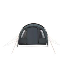 Палатка четырехместная Easy Camp Skarvan 4 (120496)
