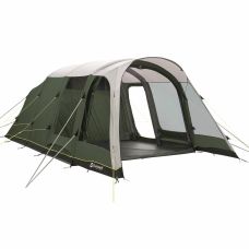 Палатка Outwell Avondale 5PA Green (111182) Палатка Outwell Avondale 5PA Green (111182)