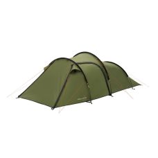 Палатка трехместная Easy Camp Hemsedal 3 (120474)