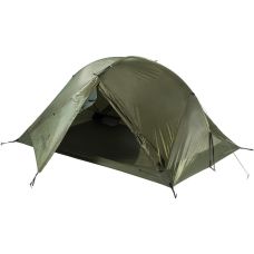 Палатка Ferrino Grit 2 Olive Green (91188LOOFR)