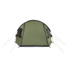 Палатка пятиместная Easy Camp Hidra 5 (120491)