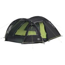 Намет High Peak Mesos 4 Dark Grey/Green (11525) Намет High Peak Mesos 4 Dark Grey/Green (11525)