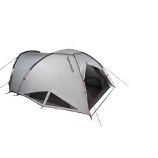 Палатка High Peak Alfena 3.0 Nimbus Grey (11433)