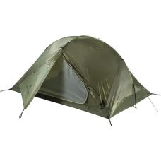 Палатка Ferrino Grit 2 Olive Green (91188LOOFR)