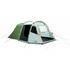Намет шестимісний Easy Camp Huntsville 600 Green/Grey (120408) Намет шестимісний Easy Camp Huntsville 600 Green/Grey (120408)