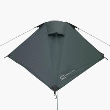 Палатка одноместная Highlander Blackthorn 1 Gen 2 Scarab Green (TEN131V2-SG)