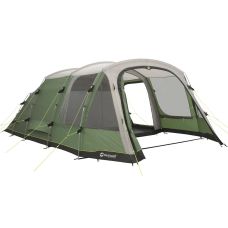Палатка Outwell Tent Collingwood 6 (111065) Палатка Outwell Tent Collingwood 6 (111065)